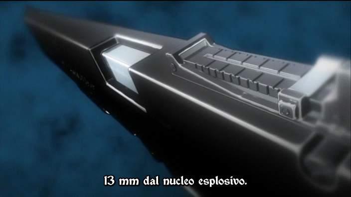 Otaku Gallery  / Anime e Manga / Hellsing / Screen Shots / OAV / OAV 2 / 056.jpg